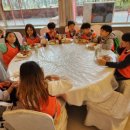 금성태권도장 이미지