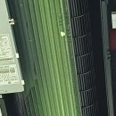 소사로78번길 | 부천에어컨청소 사무실 시스템 깔끔하게 맡긴 후기