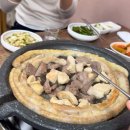 대방양곱창구이 | “대방양곱창구이” – 송년회하기 딱 좋은 강동구 동네 맛집