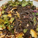 족발야시장 부천여월점 이미지