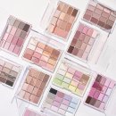 아이소프트 이미지