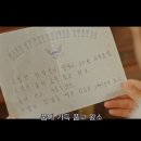 애플돈가스 이미지