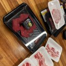 하늘축산 | 마장동 축산시장 &lt;하늘축산&gt; 내돈내산 후기