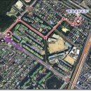 벧엘세탁 이미지