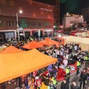 용산-현장-41 이미지