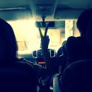 재은목장 이미지