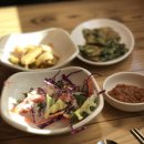 불타는꽃돼지 이미지