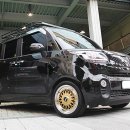 태화슈퍼 이미지