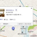바우애드