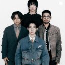 흣꾸오까 DAY3.[코메다커피/후쿠오카포터매장/하이타이드스토어/오뎅니이노/후쿠오카스탠딩바/트레솔]