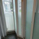 남현동-18 이미지