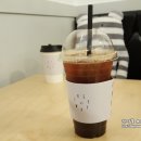 프리웨이63 이미지