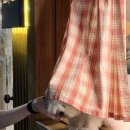 어바웃 댕댕 이미지