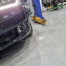 로드모터스 이미지