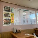 큰맘할매순대국흑석동점