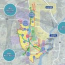 세교3로 이미지