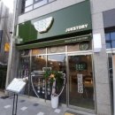 e편한세상선부(공원) 이미지