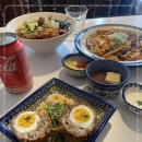 위례광장로 이미지