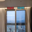 필름와이즈 이미지