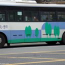 현진에버빌 후문사거리 이미지