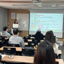 유캔학원 | 부산토익 부산대 토익학원, 유캔토익 다녀본 후기