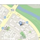 1까치공인중개사사무소 이미지