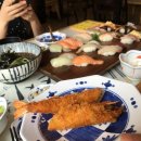 스시코이 이미지