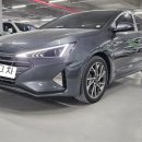 더좋은AD