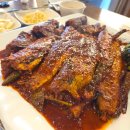 대광농장 2농장 이미지