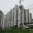 용소4길 이미지