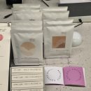 효령로 57 | 양재역 카페 리플렉트커피 로스터스 양재점 추천메뉴 솔직후기