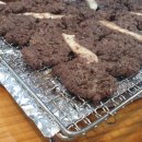 처갓집양념치킨 (언양점) 이미지