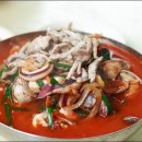 군산에 가본 적 있나요. 이미지