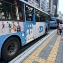 당감1치안센터 이미지