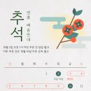 (주)계림조경자재 이미지