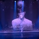 [미스터트롯3. 전주콘서트] 너무 기억에 남는 전주콘서트😁 다들 즐거우셨나용~^^ 이미지