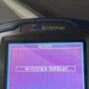 미스터그랜드 이미지
