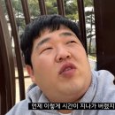 더케이토탈뷰티 김해점 이미지