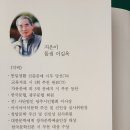 도서출판 서석