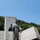 성신사 이미지
