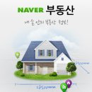 써브유통
