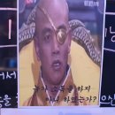 강남휘트니스 이미지