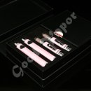 미아칼라 네이버블로그