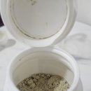 지이에스(GES) 이미지