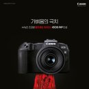 (주)드림할인마트 이미지