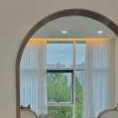 무무살롱 | [안산/중앙동] 무무살롱 레이어드 후기