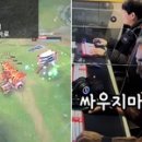 트롤롤로 이미지