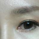 오렌즈 강남시티점 이미지