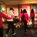 대동장로교회 이미지