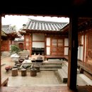 KOZAZA 이미지